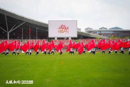 少妇刺激免费视频